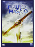 Flauto Magico (Il)