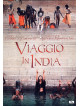 Viaggio In India