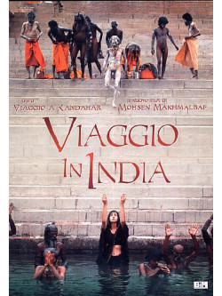 Viaggio In India