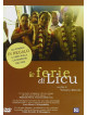 Ferie Di Licu (Le)