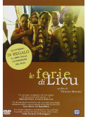 Ferie Di Licu (Le)