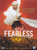 Fearless