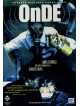 Onde
