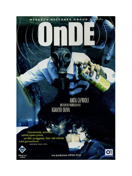 Onde