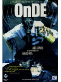 Onde