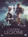 Ultima Legione (L')