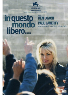 In Questo Mondo Libero