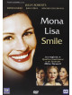 Mona Lisa Smile