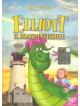 Elliott Il Drago Invisibile