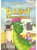 Elliott Il Drago Invisibile