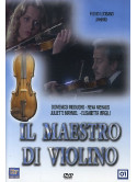 Maestro Di Violino (Il)