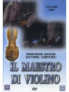 Maestro Di Violino (Il)