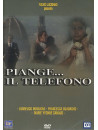 Piange Il Telefono