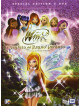 Winx Club - Il Segreto Del Regno Perduto (SE) (2 Dvd)