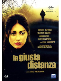 Giusta Distanza (La)