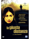 Giusta Distanza (La)