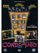 Condominio