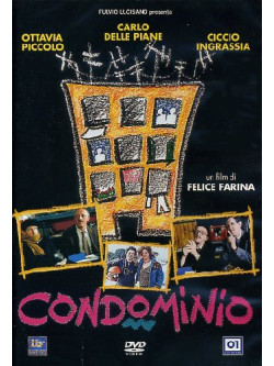 Condominio