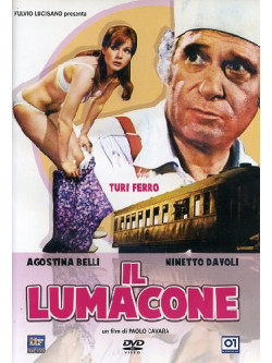 Lumacone (Il)