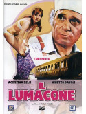 Lumacone (Il)