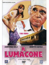 Lumacone (Il)