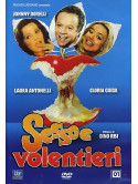 Sesso E Volentieri