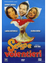 Sesso E Volentieri