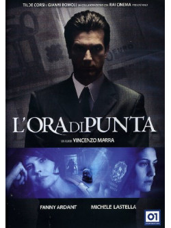 Ora Di Punta (L')