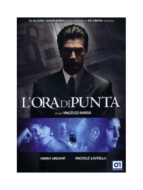 Ora Di Punta (L')