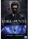 Ora Di Punta (L')