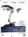 Uomo Di Vetro (L')
