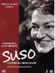 Suso - La Signora Del Cinema Italiano