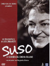 Suso - La Signora Del Cinema Italiano
