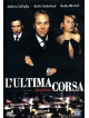 Ultima Corsa (L')