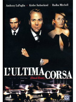 Ultima Corsa (L')