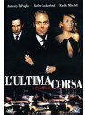 Ultima Corsa (L')