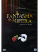 Fantasma Dell'Opera (Il) (2004)