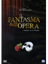 Fantasma Dell'Opera (Il) (2004)