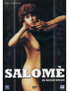 Salome' (1986)