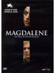 Magdalene