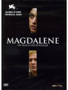 Magdalene