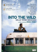 Into The Wild - Nelle Terre Selvagge