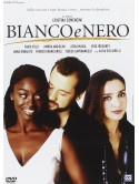 Bianco E Nero