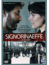 Signorinaeffe