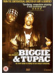 Biggie & Tupac - Biggie & Tupac