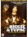 Biggie & Tupac - Biggie & Tupac