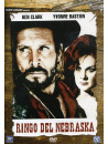 Ringo Del Nebraska