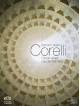Corelli - Concerti Grossi