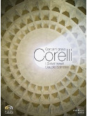 Corelli - Concerti Grossi