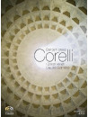Corelli - Concerti Grossi